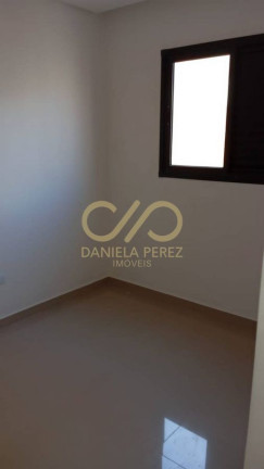 Imagem Apartamento com 2 Quartos à Venda, 67 m² em Mirim - Praia Grande Imagem Apartamento com 2 Quartos à Venda, 67 m² em Mirim - Praia Grande