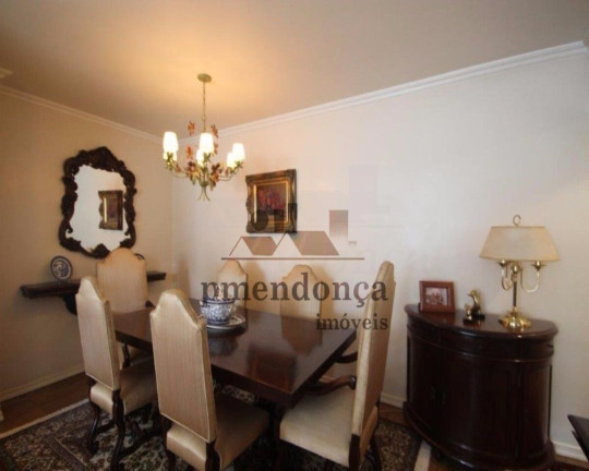 Imagem Apartamento com 2 Quartos à Venda, 103 m² em Higienópolis - São Paulo Imagem Apartamento com 2 Quartos à Venda, 103 m² em Higienópolis - São Paulo