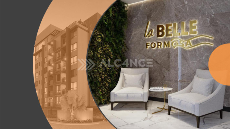 Imagem Apartamento com 1 Quarto à Venda, 38 m² em Monte Castelo - Cabedelo Imagem Apartamento com 1 Quarto à Venda, 38 m² em Monte Castelo - Cabedelo