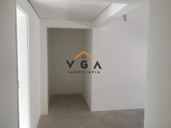 Imagem Apartamento com 4 Quartos à Venda, 209 m² em Vila Matilde - São Paulo Imagem Apartamento com 4 Quartos à Venda, 209 m² em Vila Matilde - São Paulo