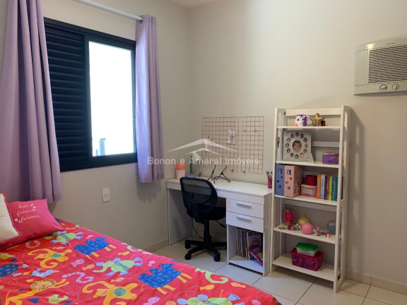 Imagem Apartamento com 3 Quartos à Venda, 152 m² em Nova Campinas - Campinas Imagem Apartamento com 3 Quartos à Venda, 152 m² em Nova Campinas - Campinas