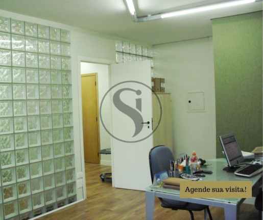 Imagem Apartamento à Venda, 70 m² em Vila Olímpia - São Paulo Imagem Apartamento à Venda, 70 m² em Vila Olímpia - São Paulo