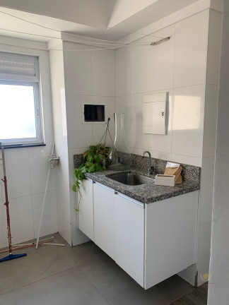 Imagem Apartamento com 4 Quartos à Venda, 186 m² em Parque Da Mooca - São Paulo Imagem Apartamento com 4 Quartos à Venda, 186 m² em Parque Da Mooca - São Paulo