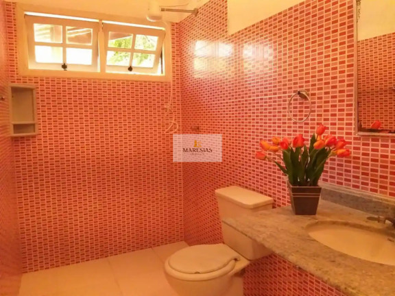 Imagem Casa com 5 Quartos à Venda, 250 m² em Camburi - São Sebastião Imagem Casa com 5 Quartos à Venda, 250 m² em Camburi - São Sebastião