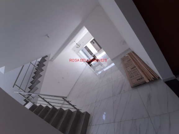 Imagem Casa de Condomínio com 3 Quartos à Venda, 200 m² em Primavera - Itupeva Imagem Casa de Condomínio com 3 Quartos à Venda, 200 m² em Primavera - Itupeva