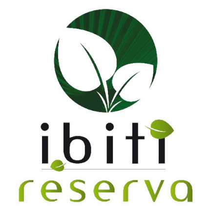 Imagem Terreno à Venda, 250 m² em Condomínio Ibiti Reserva - Sorocaba Imagem Terreno à Venda, 250 m² em Condomínio Ibiti Reserva - Sorocaba