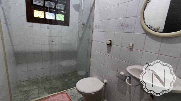 Imagem Casa com 2 Quartos à Venda, 138 m² em Cibratel Ii - Itanhaém Imagem Casa com 2 Quartos à Venda, 138 m² em Cibratel Ii - Itanhaém