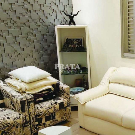 Imagem Apartamento com 3 Quartos à Venda, 216 m² em Vila Tupi - Praia Grande Imagem Apartamento com 3 Quartos à Venda, 216 m² em Vila Tupi - Praia Grande