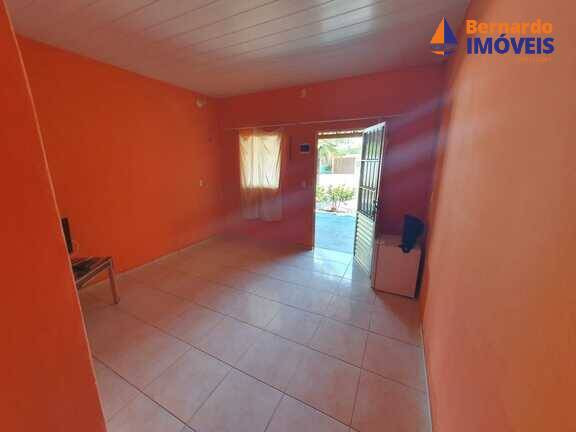 Imagem Apartamento com 7 Quartos à Venda, 330 m² em águas Belas - Cascavel Imagem Apartamento com 7 Quartos à Venda, 330 m² em águas Belas - Cascavel