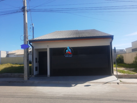 Imagem Casa com 3 Quartos à Venda, 117 m² em Residencial Vino Barolo - Bragança Paulista Imagem Casa com 3 Quartos à Venda, 117 m² em Residencial Vino Barolo - Bragança Paulista