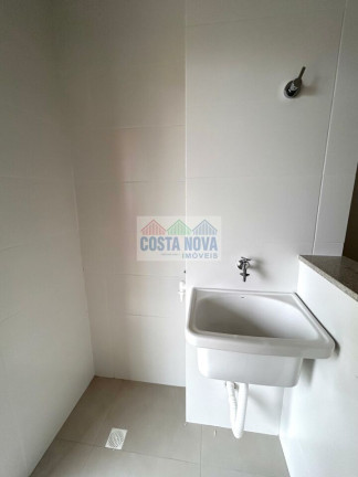 Imagem Apartamento com 2 Quartos à Venda, 66 m² Imagem Apartamento com 2 Quartos à Venda, 66 m²