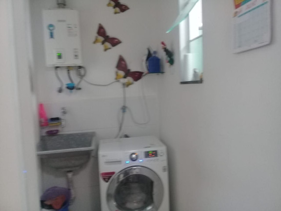 Imagem Apartamento com 3 Quartos à Venda, 94 m² em Parque Campolim - Sorocaba Imagem Apartamento com 3 Quartos à Venda, 94 m² em Parque Campolim - Sorocaba