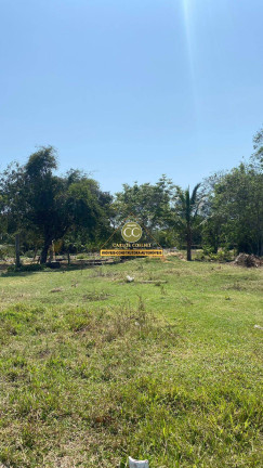 Imagem Terreno à Venda, em Unamar (tamoios) - Cabo Frio Imagem Terreno à Venda, em Unamar (tamoios) - Cabo Frio