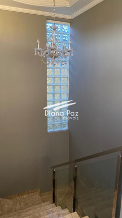 Imagem Casa com 4 Quartos à Venda, 275 m² em São José - Búzios Imagem Casa com 4 Quartos à Venda, 275 m² em São José - Búzios