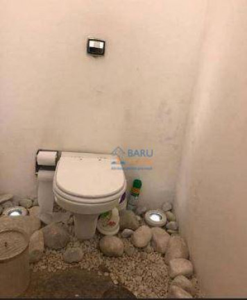 Imagem Loja para Alugar, 232 m² em Jardim Paulista - São Paulo Imagem Loja para Alugar, 232 m² em Jardim Paulista - São Paulo