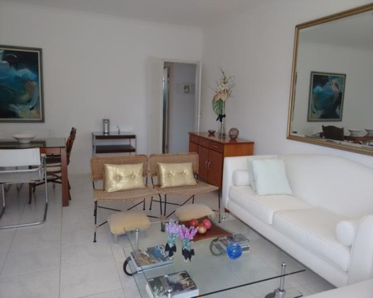 Imagem Imóvel com 3 Quartos à Venda, 234 m² em Pitangueiras - Guarujá Imagem Imóvel com 3 Quartos à Venda, 234 m² em Pitangueiras - Guarujá
