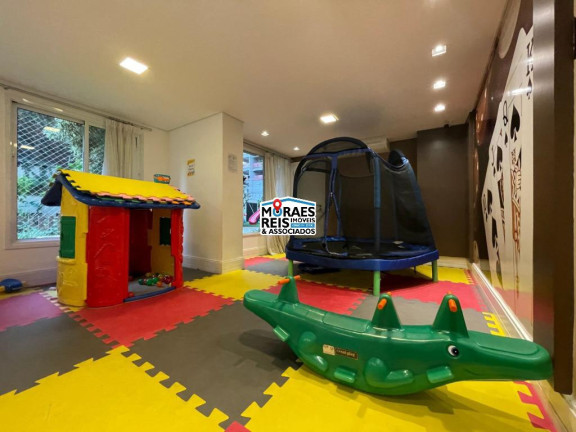 Imagem Apartamento com 2 Quartos à Venda, 120 m² em Jardim Das Acácias - São Paulo Imagem Apartamento com 2 Quartos à Venda, 120 m² em Jardim Das Acácias - São Paulo