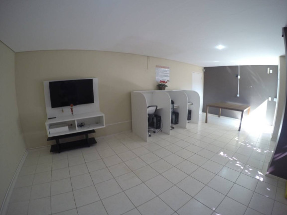 Imagem Apartamento com 3 Quartos à Venda, 70 m² em Vila Trujillo - Sorocaba Imagem Apartamento com 3 Quartos à Venda, 70 m² em Vila Trujillo - Sorocaba