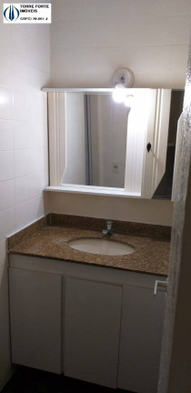 Imagem Cobertura com 4 Quartos à Venda, 134 m² em Penha De França - São Paulo Imagem Cobertura com 4 Quartos à Venda, 134 m² em Penha De França - São Paulo