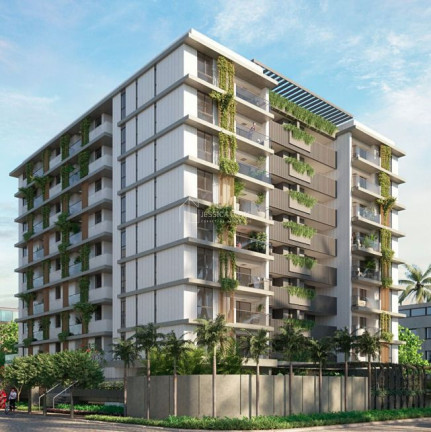 Imagem Apartamento com 3 Quartos à Venda, 117 m² em Jardim Oceania - João Pessoa Imagem Apartamento com 3 Quartos à Venda, 117 m² em Jardim Oceania - João Pessoa