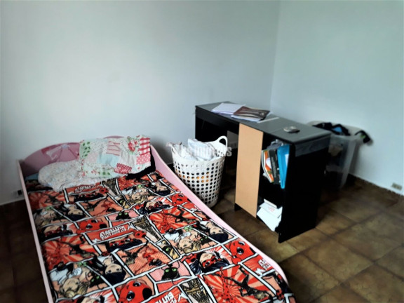 Imagem Casa com 2 Quartos à Venda, 151 m² em Planalto Paulista - São Paulo