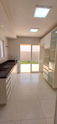 Imagem Casa com 3 Quartos à Venda, 176 m² em Morro Torto - Indaiatuba Imagem Casa com 3 Quartos à Venda, 176 m² em Morro Torto - Indaiatuba