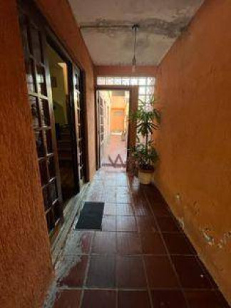 Imagem Sobrado com 3 Quartos à Venda, 1.459 m² em Cidade Líder - São Paulo