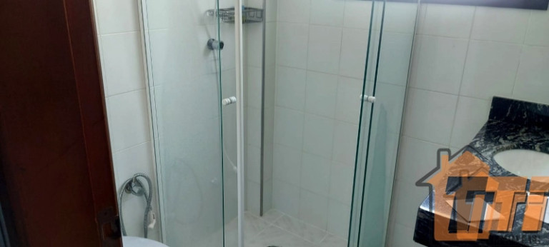 Imagem Apartamento com 3 Quartos à Venda, 110 m² em Itaguá - Ubatuba Imagem Apartamento com 3 Quartos à Venda, 110 m² em Itaguá - Ubatuba