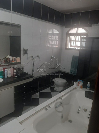 Imagem Sobrado com 3 Quartos à Venda,  em Itaquera - São Paulo