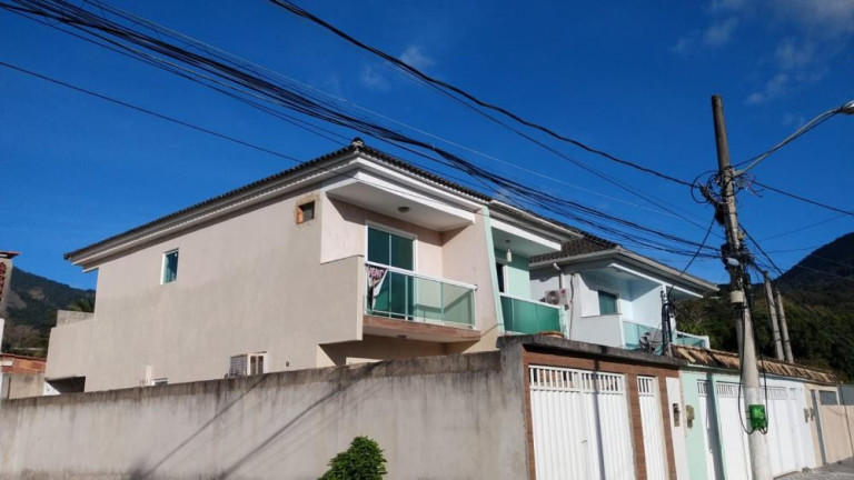 Imagem Imóvel com 2 Quartos para Alugar, 75 m² em Campo Grande - Rio De Janeiro Imagem Imóvel com 2 Quartos para Alugar, 75 m² em Campo Grande - Rio De Janeiro