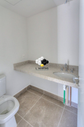 Imagem Apartamento com 3 Quartos à Venda, 92 m² em Menino Deus - Porto Alegre Imagem Apartamento com 3 Quartos à Venda, 92 m² em Menino Deus - Porto Alegre