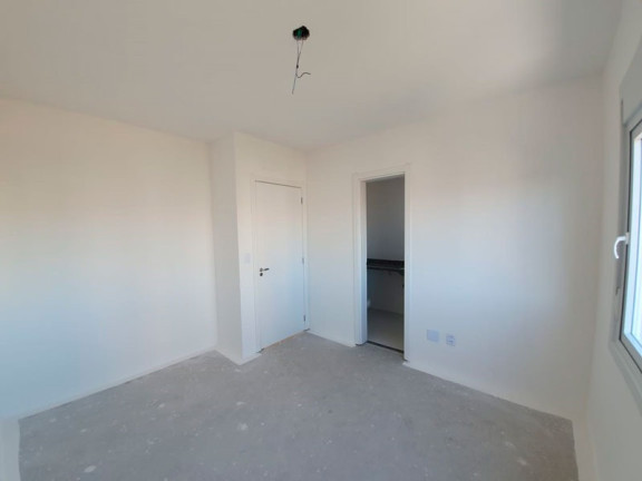 Imagem Apartamento com 2 Quartos à Venda, 71 m² em Petrópolis - Porto Alegre