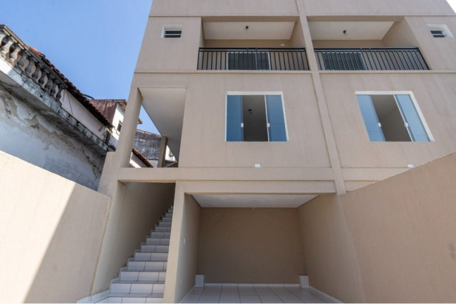 Imagem Casa com 3 Quartos à Venda, 115 m² em Morumbi - São Paulo