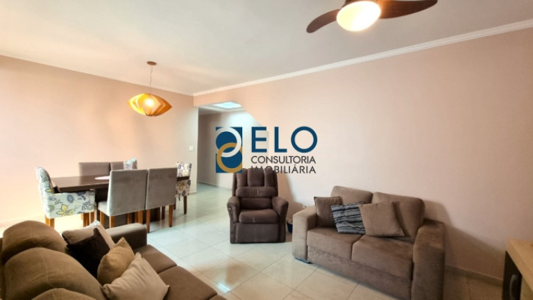 Imagem Casa com 3 Quartos à Venda, 141 m² em Embaré - Santos Imagem Casa com 3 Quartos à Venda, 141 m² em Embaré - Santos