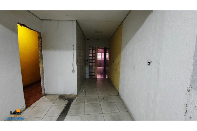 Imagem Imóvel à Venda, em Vila Monumento - São Paulo Imagem Imóvel à Venda, em Vila Monumento - São Paulo