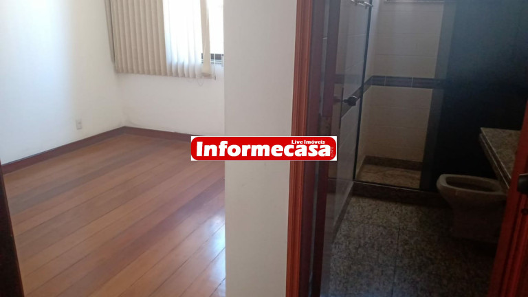 Imagem Imóvel com 3 Quartos à Venda, 208 m² em Centro - Nova Iguaçu Imagem Imóvel com 3 Quartos à Venda, 208 m² em Centro - Nova Iguaçu