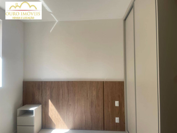 Imagem Kitnet com 1 Quarto para Alugar, 35 m² em Ouro Preto - Belo Horizonte Imagem Kitnet com 1 Quarto para Alugar, 35 m² em Ouro Preto - Belo Horizonte