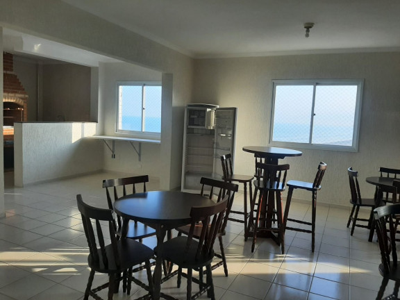 Imagem Apartamento com 2 Quartos à Venda, 96 m² em Vila Guilhermina - Praia Grande Imagem Apartamento com 2 Quartos à Venda, 96 m² em Vila Guilhermina - Praia Grande
