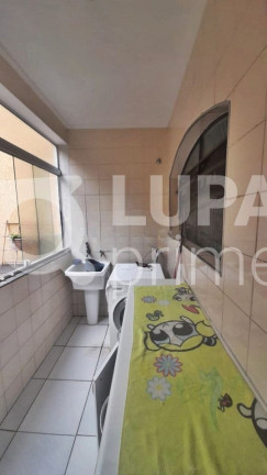 Imagem Casa com 3 Quartos à Venda, 120 m² em Tucuruvi - São Paulo Imagem Casa com 3 Quartos à Venda, 120 m² em Tucuruvi - São Paulo