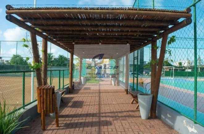 Imagem Casa com 4 Quartos à Venda, 450 m² em Ponta De Campina - Cabedelo Imagem Casa com 4 Quartos à Venda, 450 m² em Ponta De Campina - Cabedelo
