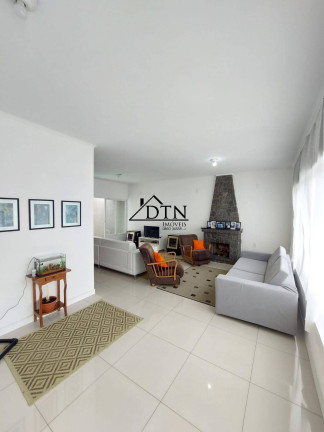 Imagem Sobrado com 3 Quartos à Venda, 243 m² em Jardim Do Mar - São Bernardo Do Campo Imagem Sobrado com 3 Quartos à Venda, 243 m² em Jardim Do Mar - São Bernardo Do Campo