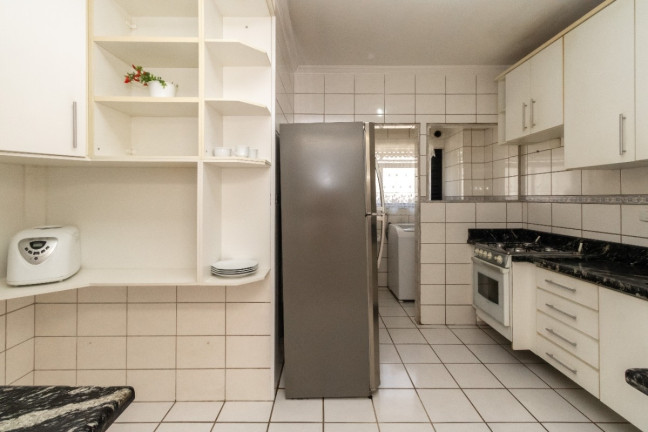 Imagem Apartamento com 3 Quartos à Venda, 94 m² em Lauzane Paulista - São Paulo Imagem Apartamento com 3 Quartos à Venda, 94 m² em Lauzane Paulista - São Paulo