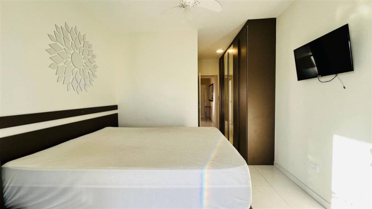 Imagem Apartamento com 3 Quartos à Venda, 123 m² em Campo Da Aviacao - Praia Grande Imagem Apartamento com 3 Quartos à Venda, 123 m² em Campo Da Aviacao - Praia Grande