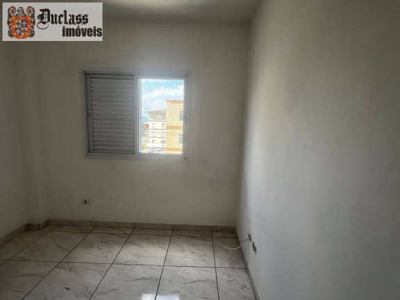 Imagem Apartamento com 2 Quartos à Venda, 55 m² em Ocian - Praia Grande Imagem Apartamento com 2 Quartos à Venda, 55 m² em Ocian - Praia Grande