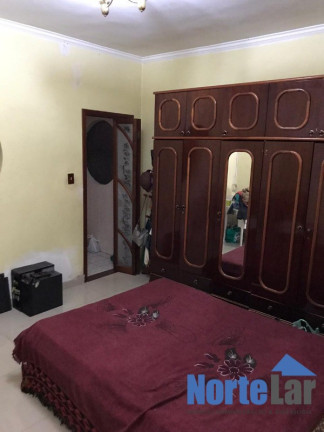 Imagem Casa com 3 Quartos à Venda, 250 m² em Vila Cavaton - São Paulo Imagem Casa com 3 Quartos à Venda, 250 m² em Vila Cavaton - São Paulo