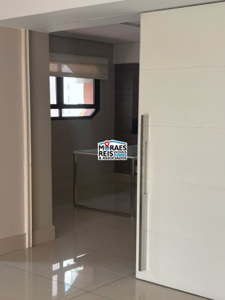 Imagem Apartamento com 3 Quartos à Venda, 180 m² em Indianópolis - São Paulo Imagem Apartamento com 3 Quartos à Venda, 180 m² em Indianópolis - São Paulo