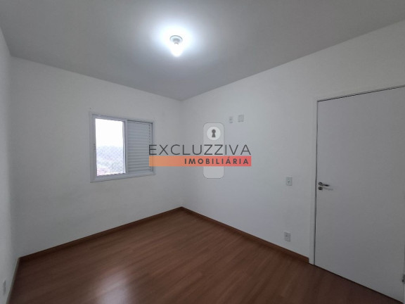 Imagem Apartamento com 2 Quartos para Alugar, 52 m² em Jardim Ana Rosa - Taubaté Imagem Apartamento com 2 Quartos para Alugar, 52 m² em Jardim Ana Rosa - Taubaté