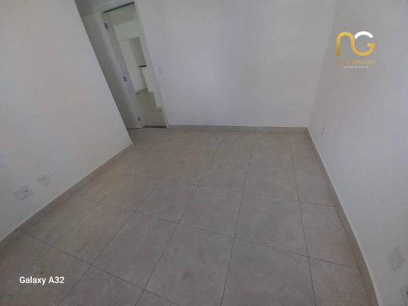 Imagem Apartamento com 2 Quartos à Venda, 70 m² em Aviação - Praia Grande Imagem Apartamento com 2 Quartos à Venda, 70 m² em Aviação - Praia Grande