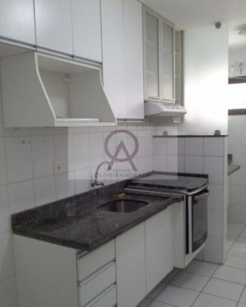 Imagem Imóvel com 2 Quartos para Alugar, 67 m² em Engenho Velho Da Federação - Salvador Imagem Imóvel com 2 Quartos para Alugar, 67 m² em Engenho Velho Da Federação - Salvador
