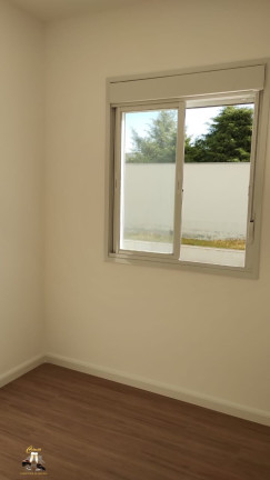 Imagem Apartamento com 2 Quartos à Venda, 113 m² em Rudge Ramos - São Bernardo Do Campo Imagem Apartamento com 2 Quartos à Venda, 113 m² em Rudge Ramos - São Bernardo Do Campo